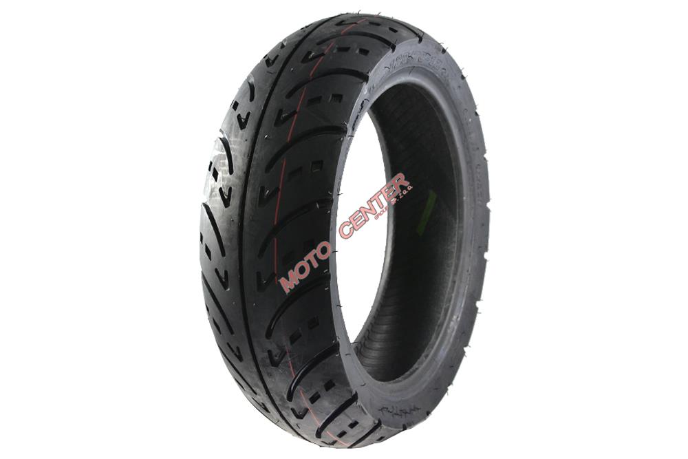 Opona do skutera 120 70 12 Duro HF 296A Moto Center Group Tarn w